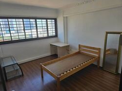 Blk 334 Kreta Ayer Road (Bukit Merah), HDB 4 Rooms #570631901